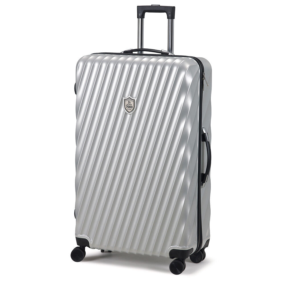 Richway - BioMat® Professional 7000MX 74"x28"