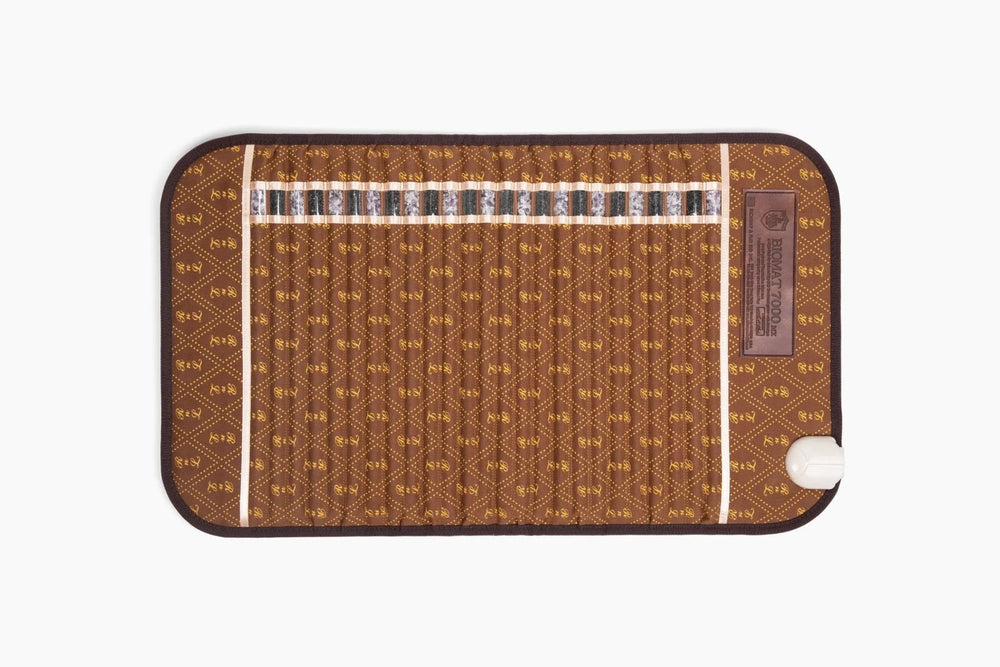 Richway - Mini BioMat® 7000 MX 33"x20"