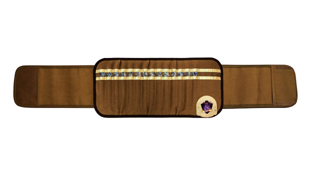 Richway - Biobelt 7000 MX