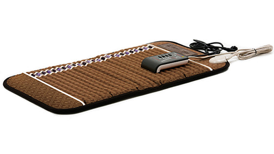 Richway - Mini BioMat® 7000 MX 33"x20"