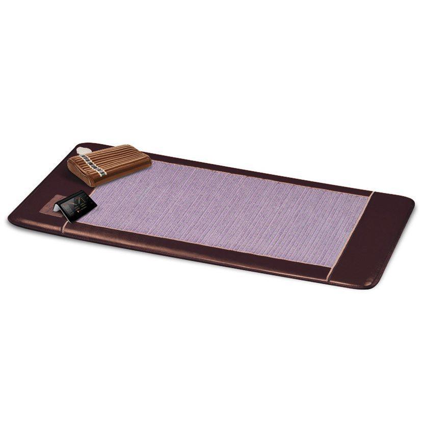 Main Image of Richway Single Size Biomat Professional 7000MX 74"x40" from Biomat Direct