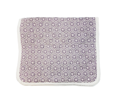 Richway - Extra Cotton Cover