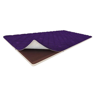 Main image of Richway Quantum Energy Pad from Biomat Direct