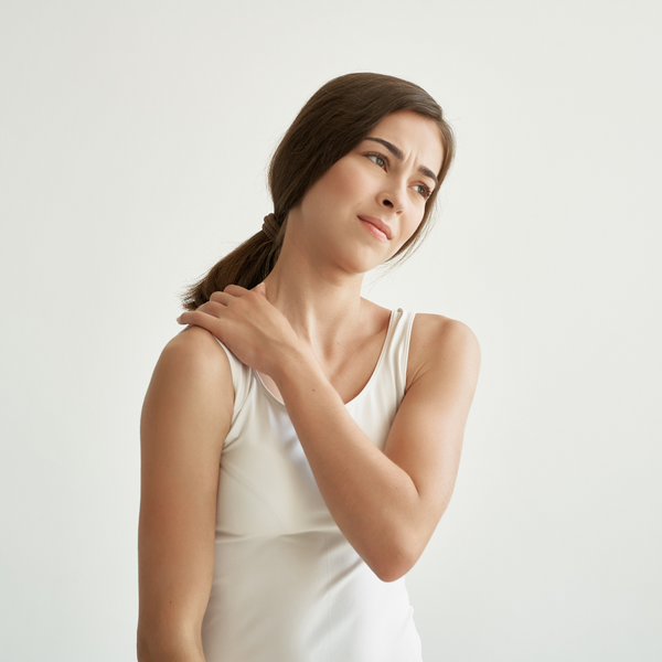 7 Biomat Healing Properties and Benefits Biomat Direct