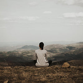 Increase Mindfulness Using Biomat Technology