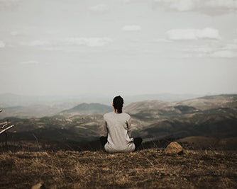 Increase Mindfulness Using Biomat Technology