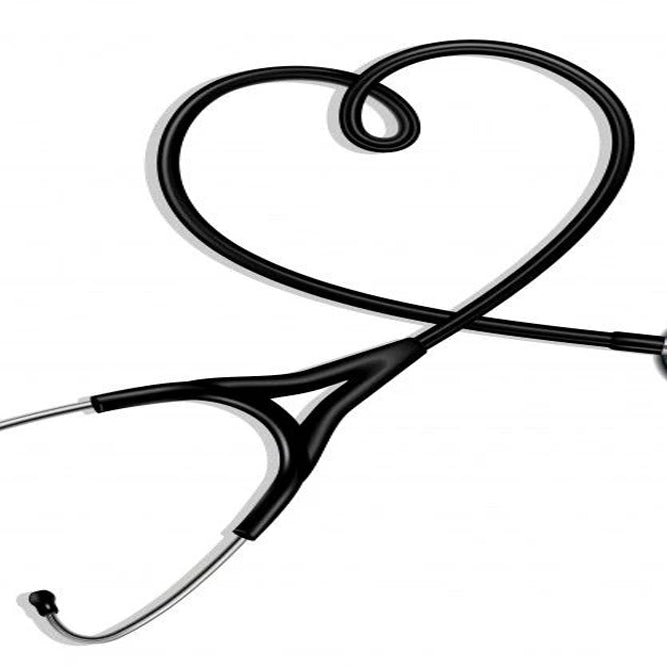 featured image of the blog titled "Cardiovascular Benefits of the Richway Biomat"