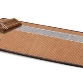 featured image of the blog titled "How to Avoid Imitation Infrared Heating Pads"