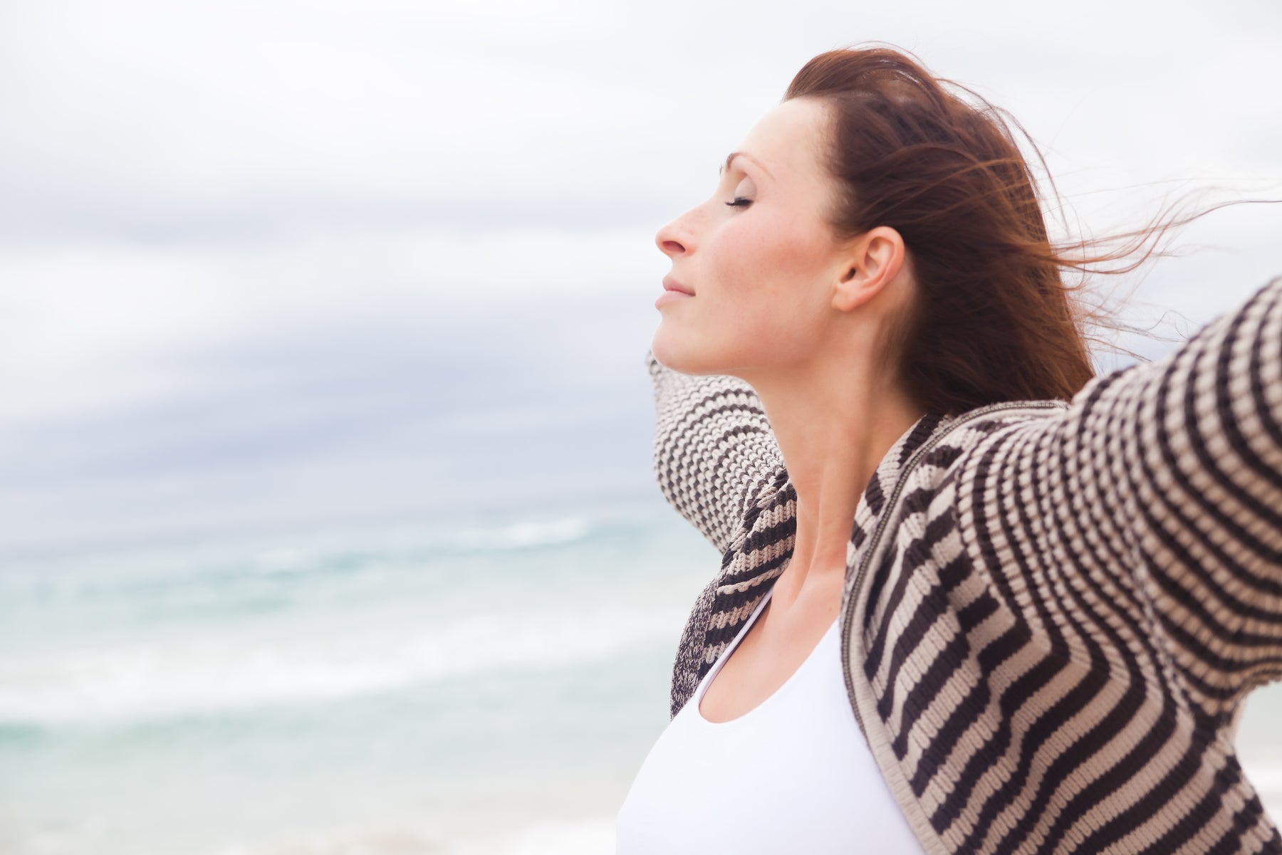 The Incredible Role of Biomats in Health and Wellness