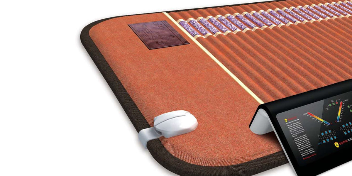 Authorized-Distributor-