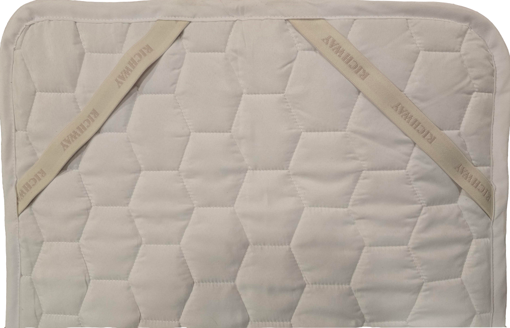 Richway - Extra Cotton Cover