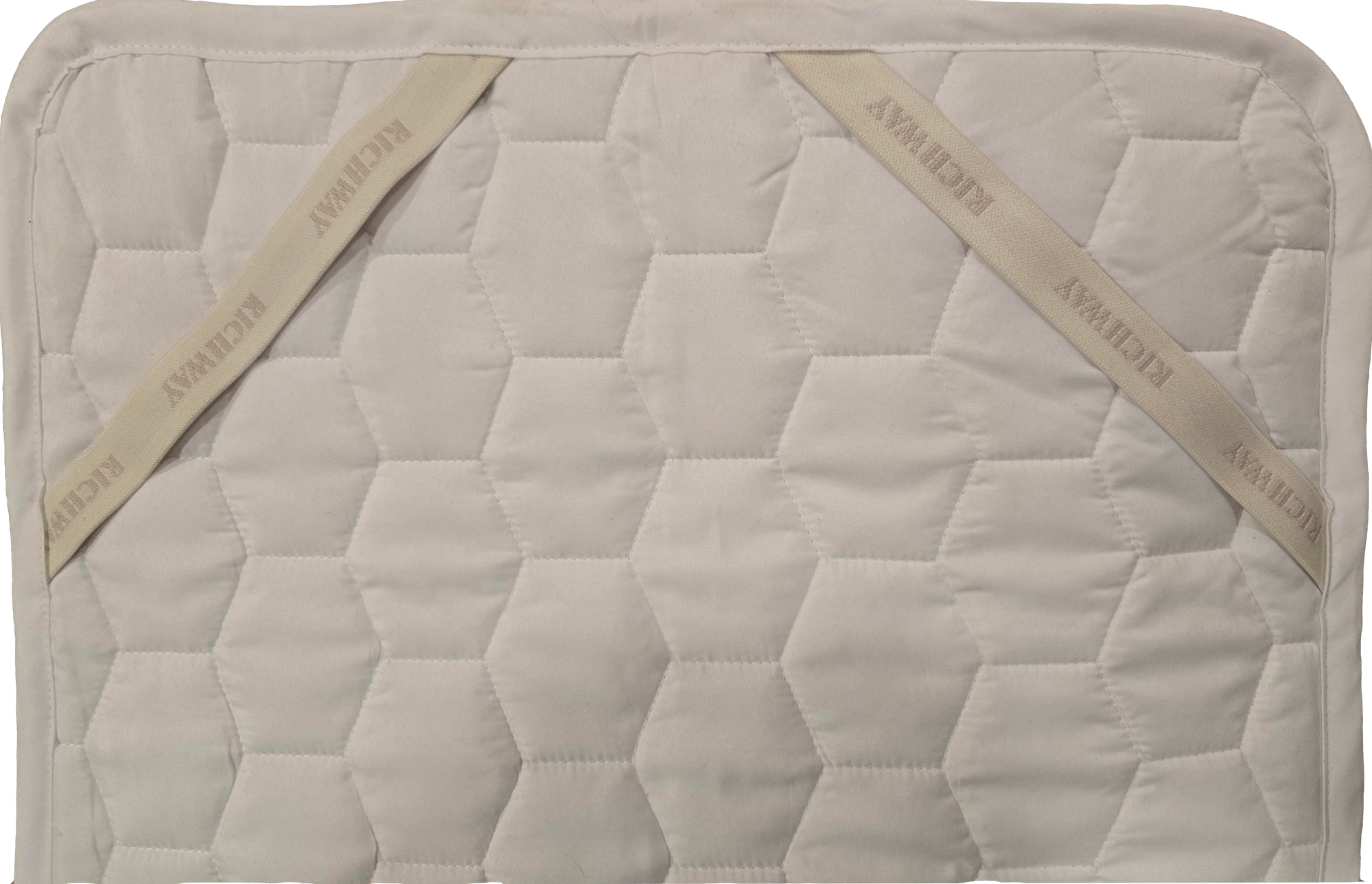 Biomat Direct | Richway | Cotton Cover
