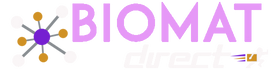 Biomat Direct
