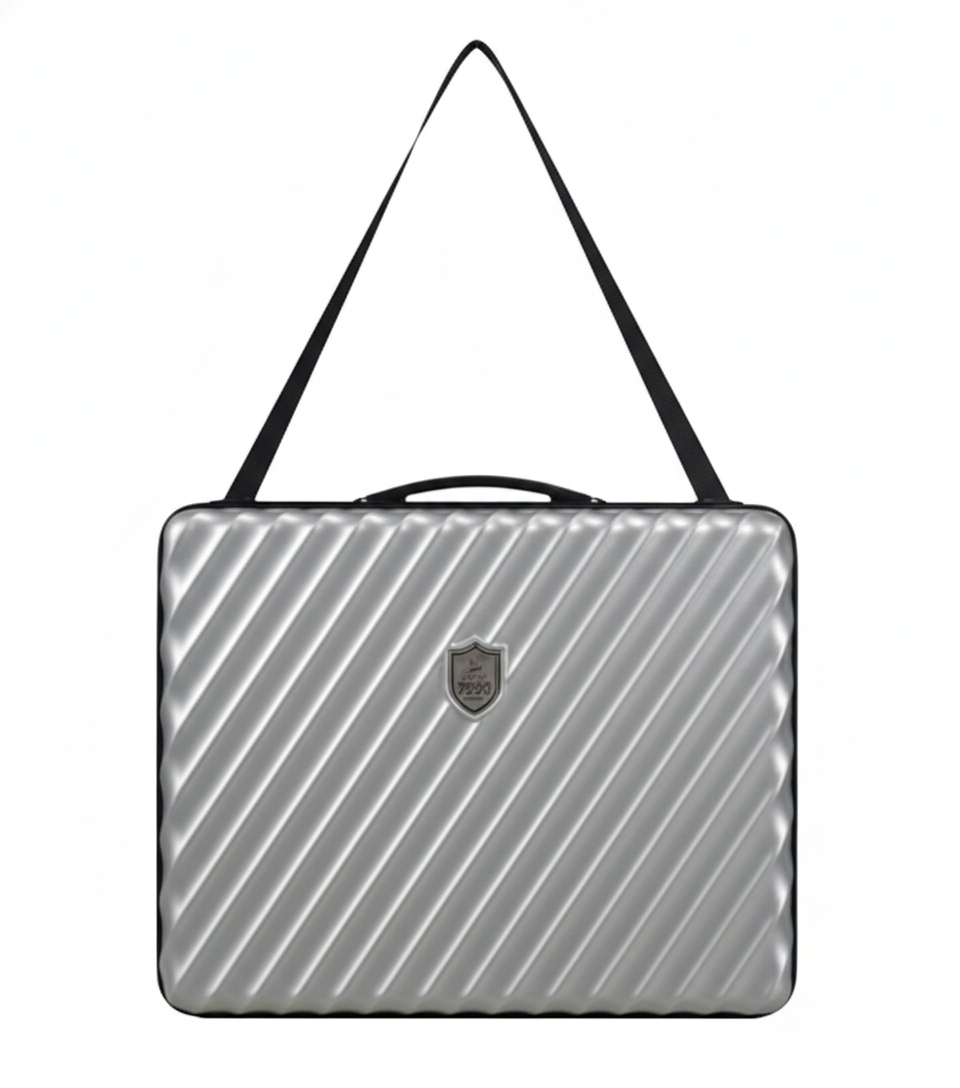 Richway - Mini BioMat® 7000 MX 33"x20"