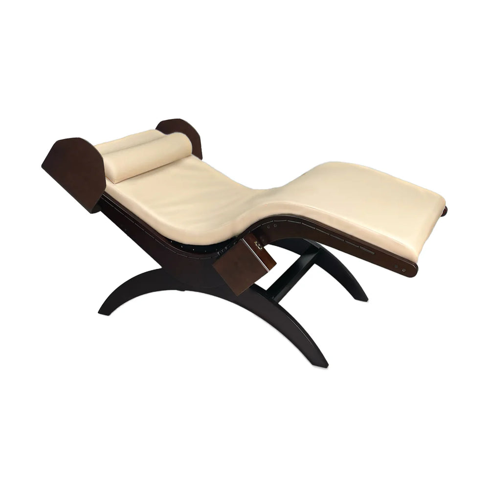 Touch America - S-Lounge Zero Gravity