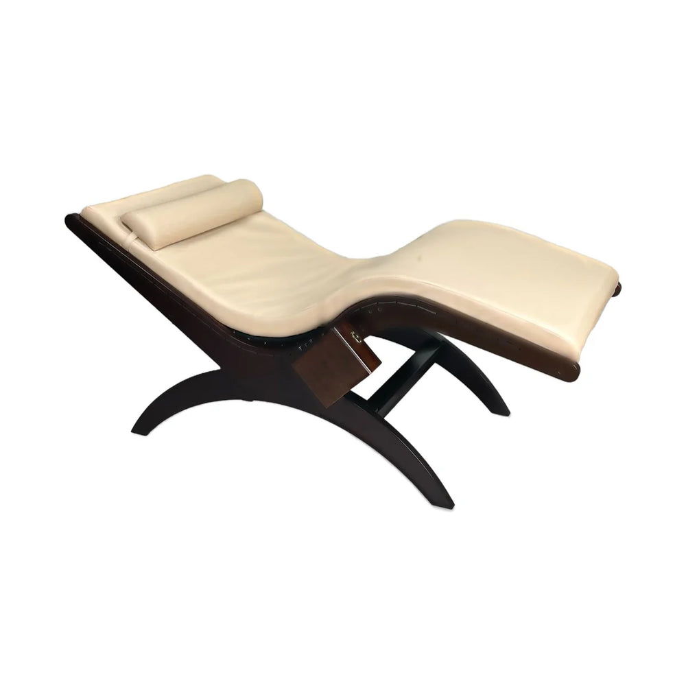 Touch America - S-Lounge Zero Gravity