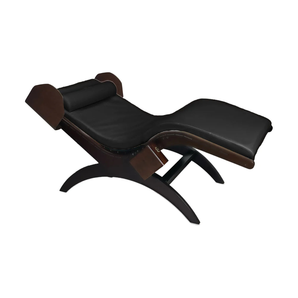 Touch America - S-Lounge Zero Gravity