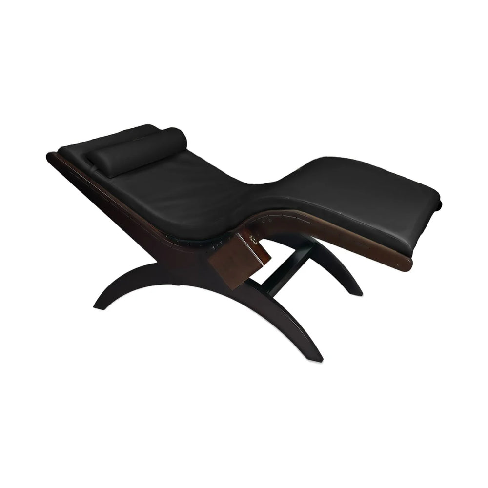 Touch America - S-Lounge Zero Gravity