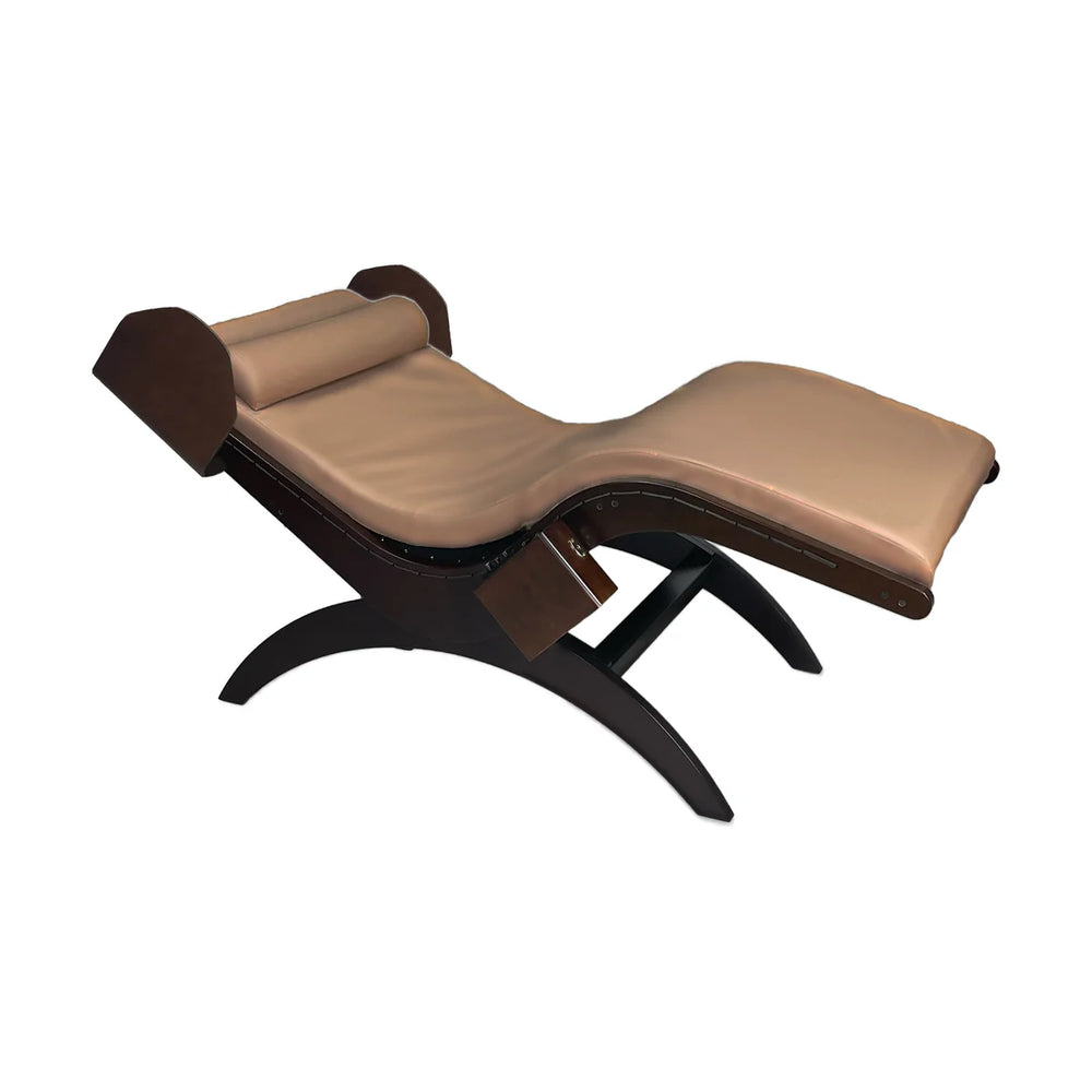 Touch America - S-Lounge Zero Gravity