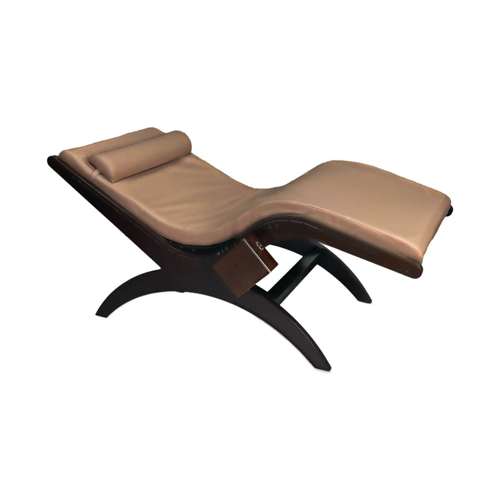 Touch America - S-Lounge Zero Gravity