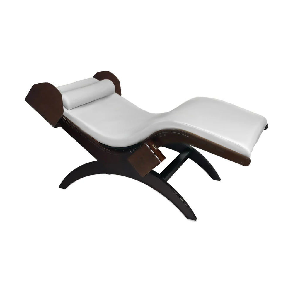 Touch America - S-Lounge Zero Gravity