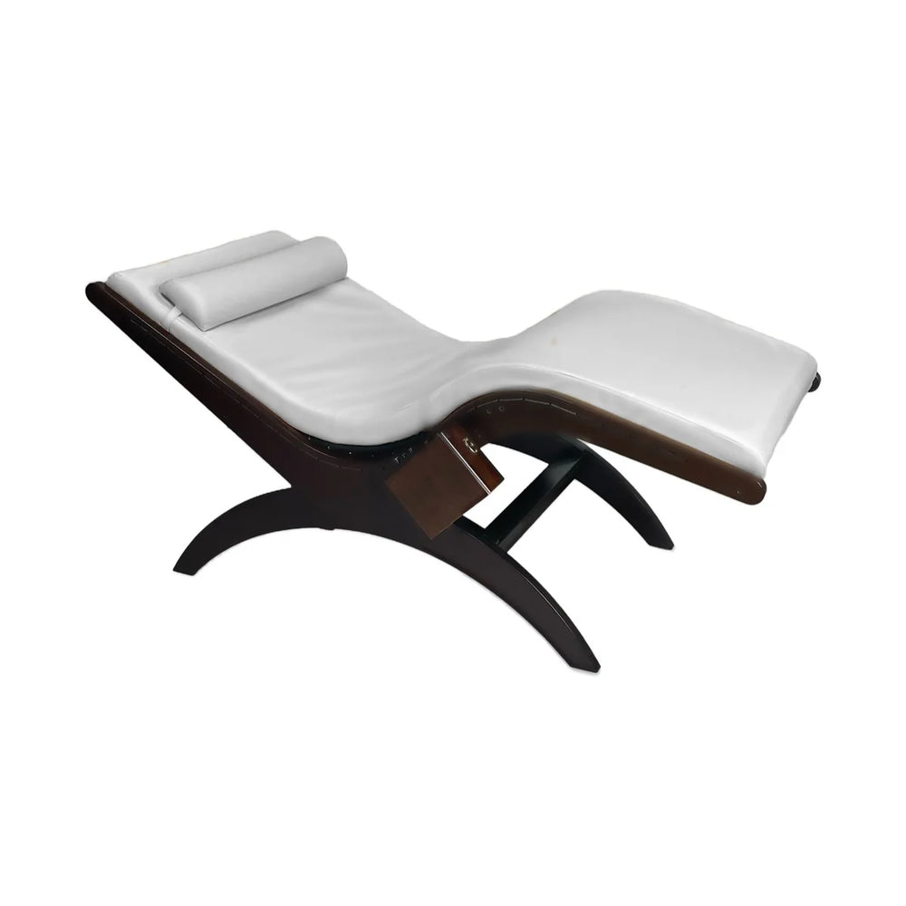 Touch America - S-Lounge Zero Gravity