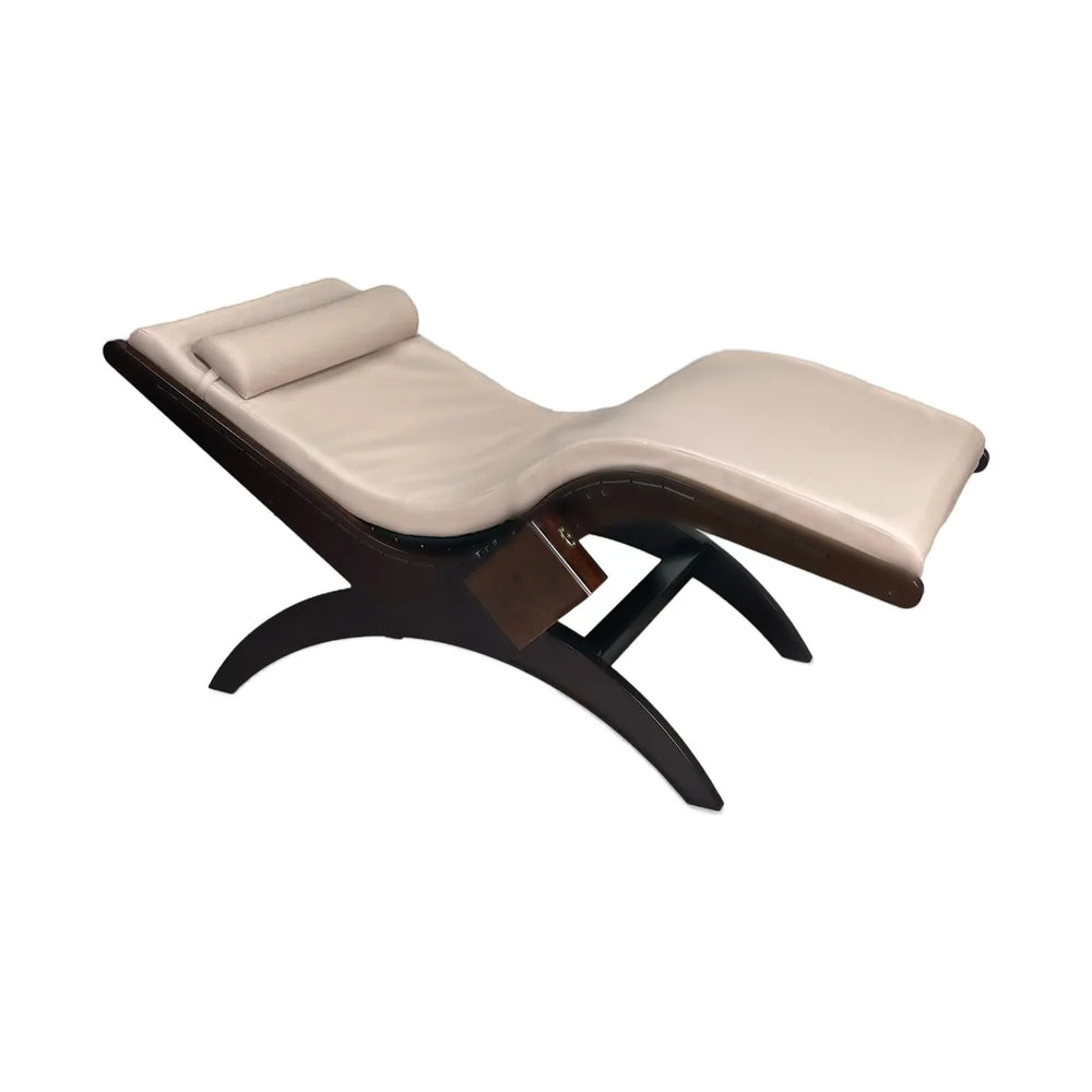 Touch America - S-Lounge Zero Gravity