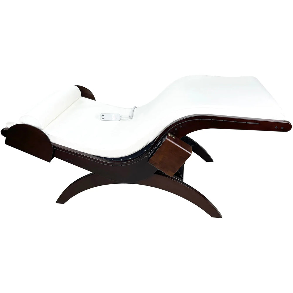 Touch America - S-Lounge Zero Gravity