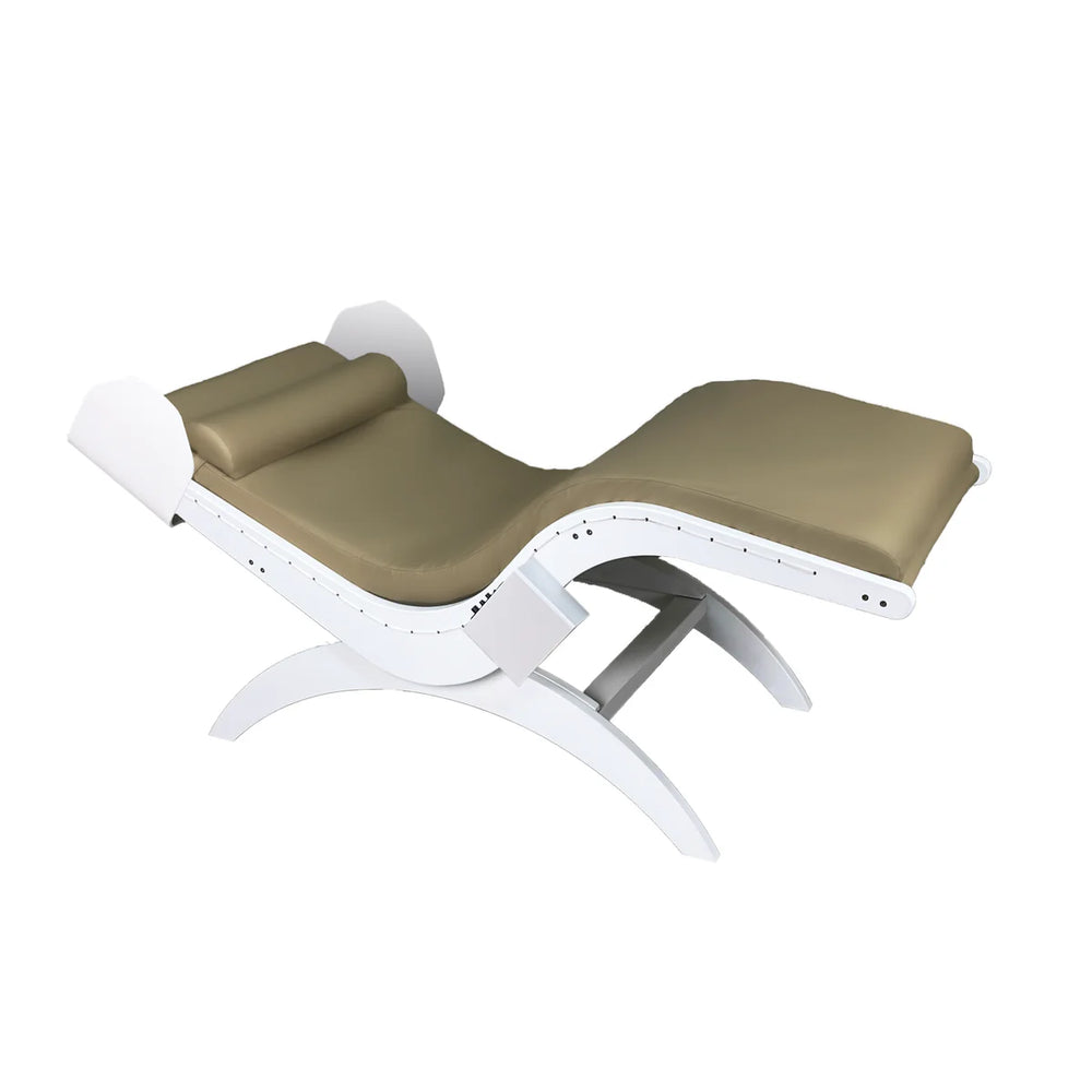 Touch America - S-Lounge Zero Gravity