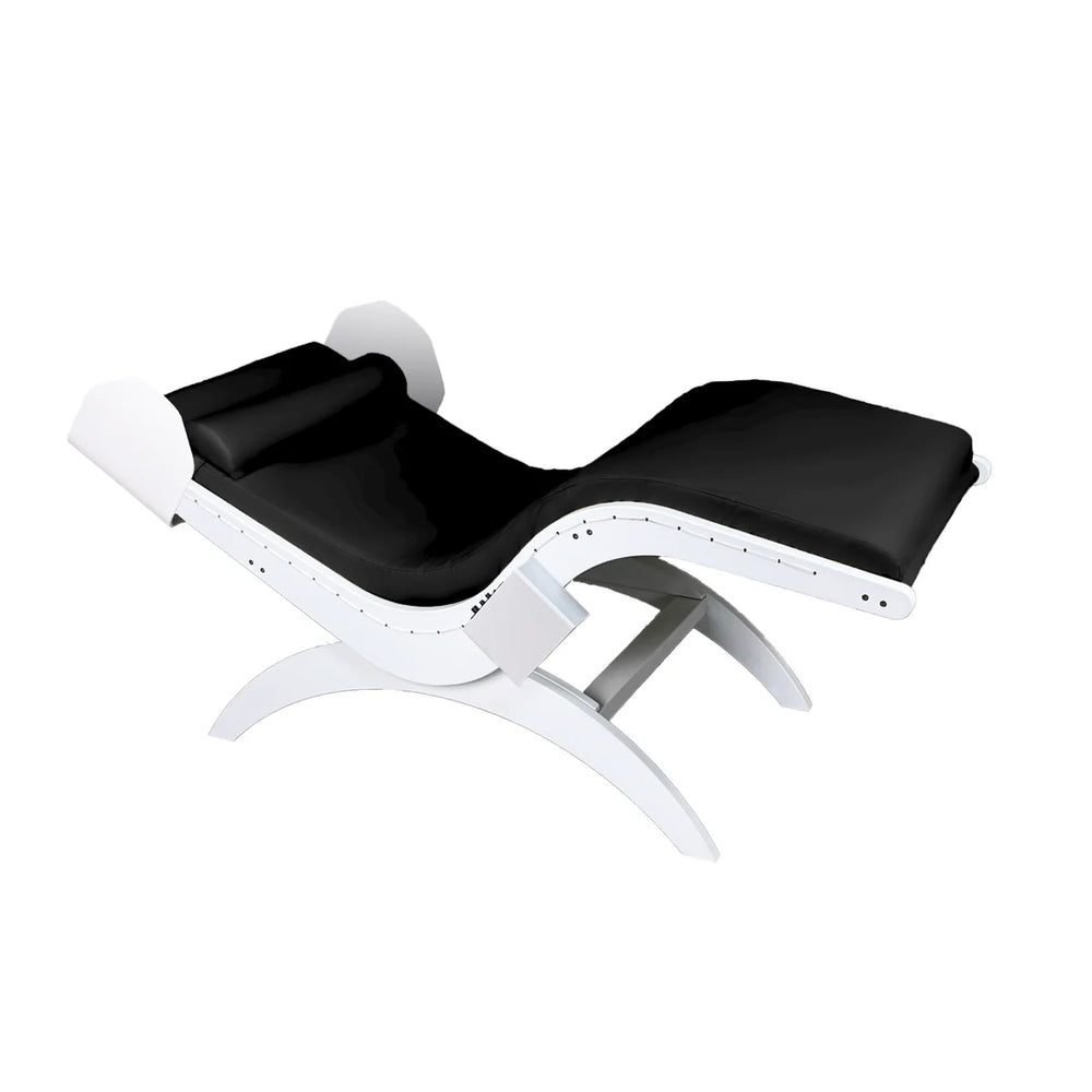 Touch America - S-Lounge Zero Gravity