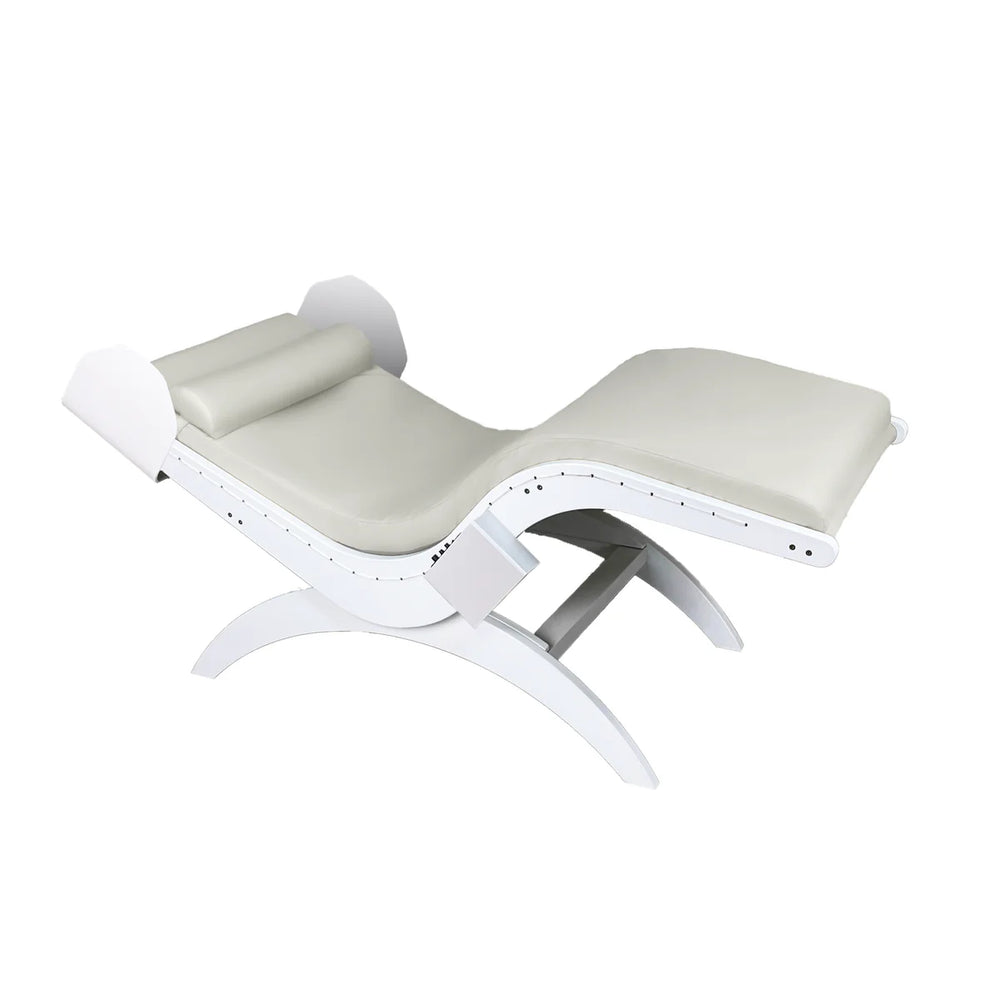 Touch America - S-Lounge Zero Gravity