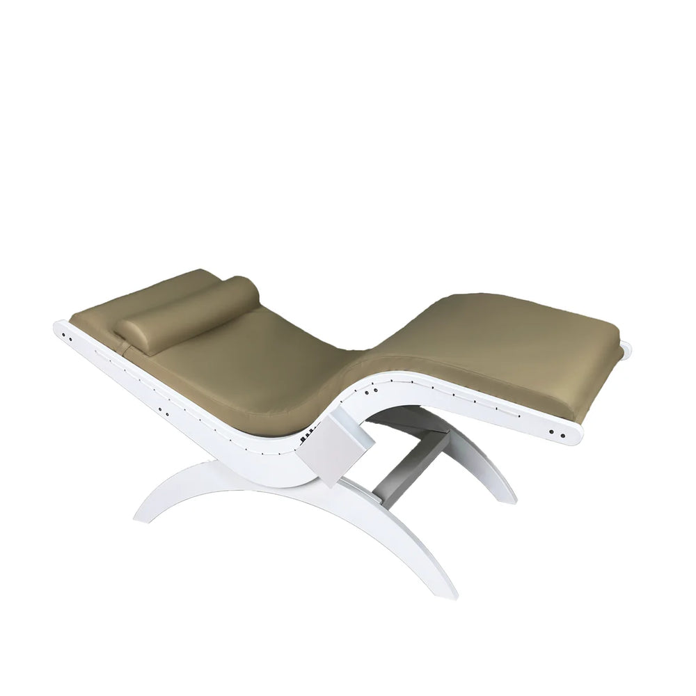 Touch America - S-Lounge Zero Gravity