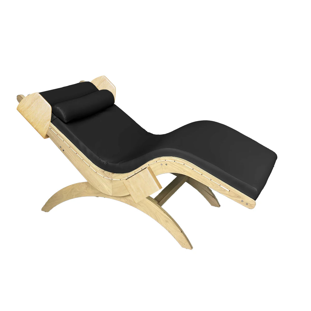 Touch America - S-Lounge Zero Gravity