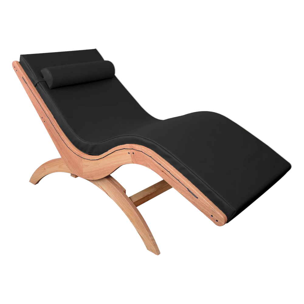 Touch America - S-Lounge Zero Gravity