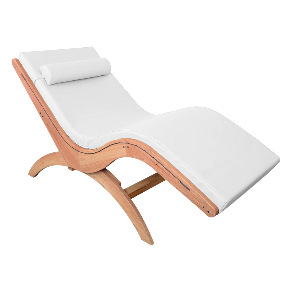 Touch America - S-Lounge Zero Gravity