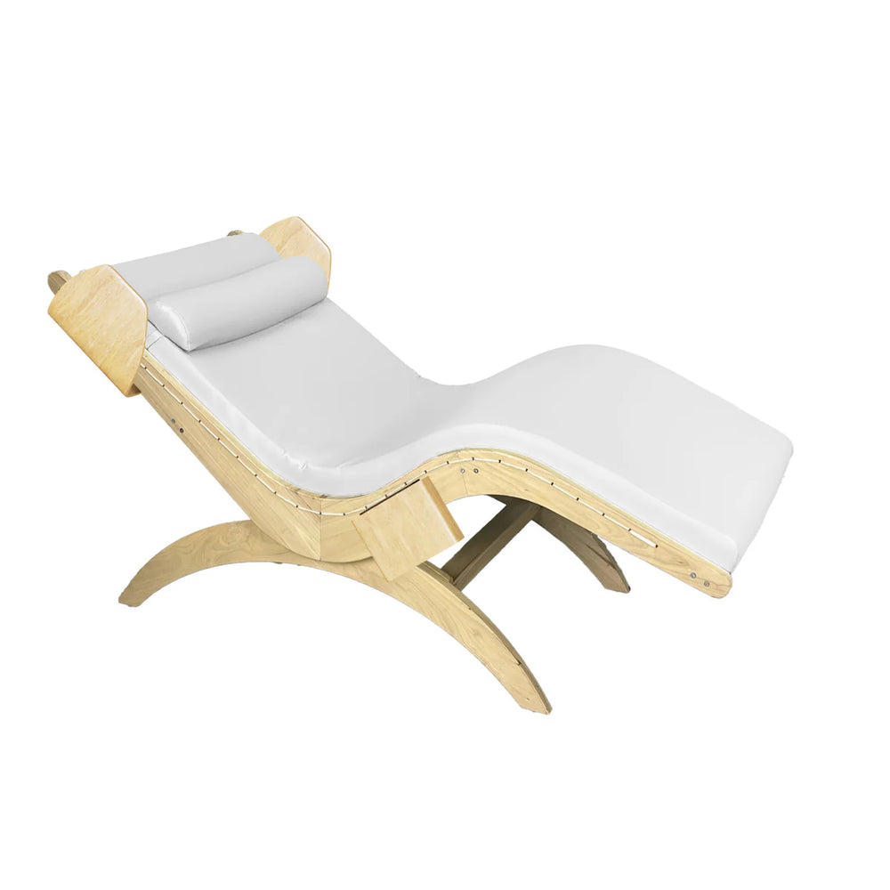 Touch America - S-Lounge Zero Gravity