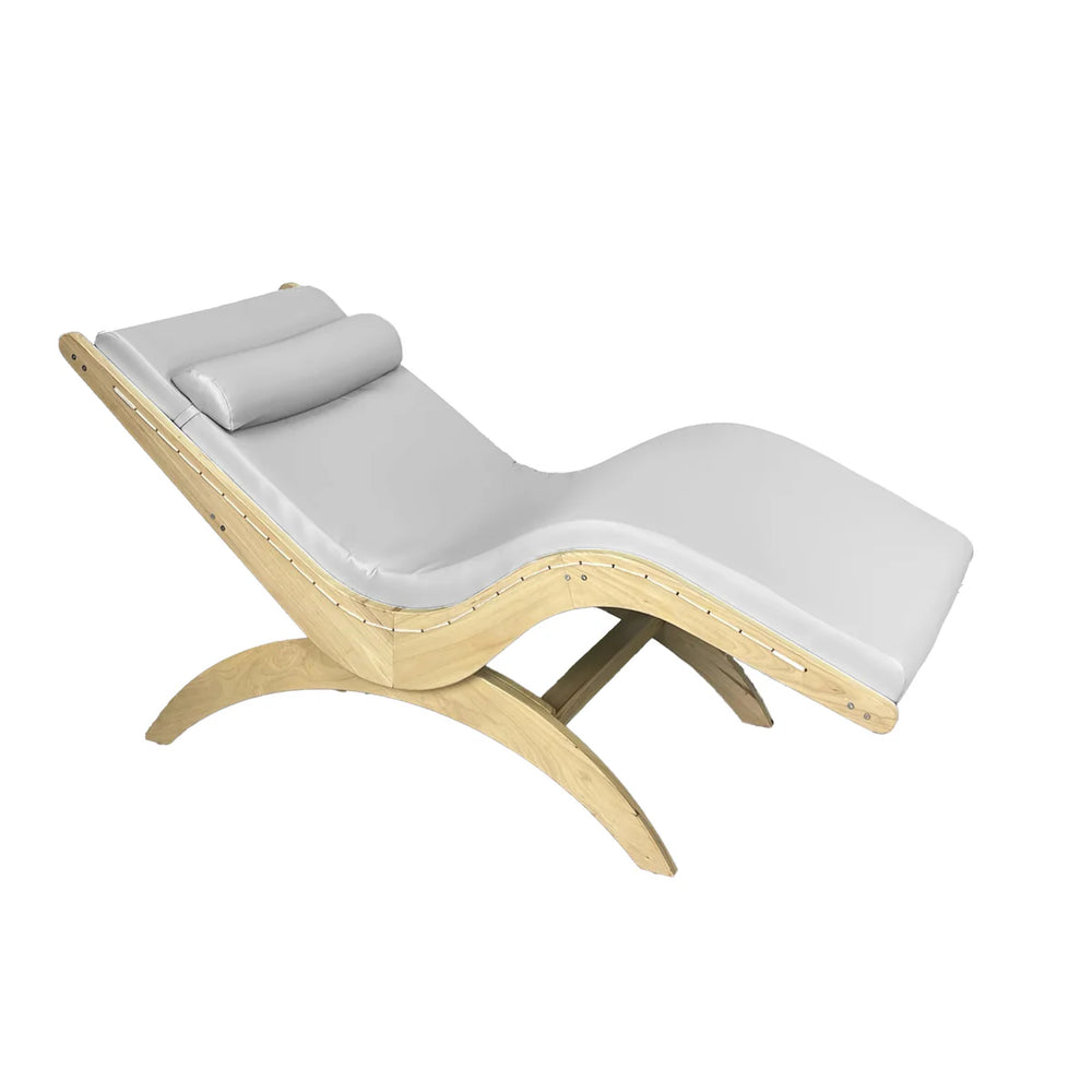 Touch America - S-Lounge Zero Gravity