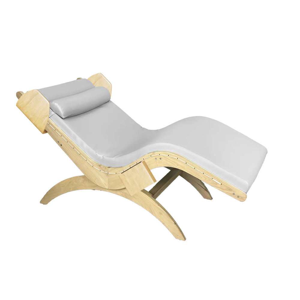 Touch America - S-Lounge Zero Gravity