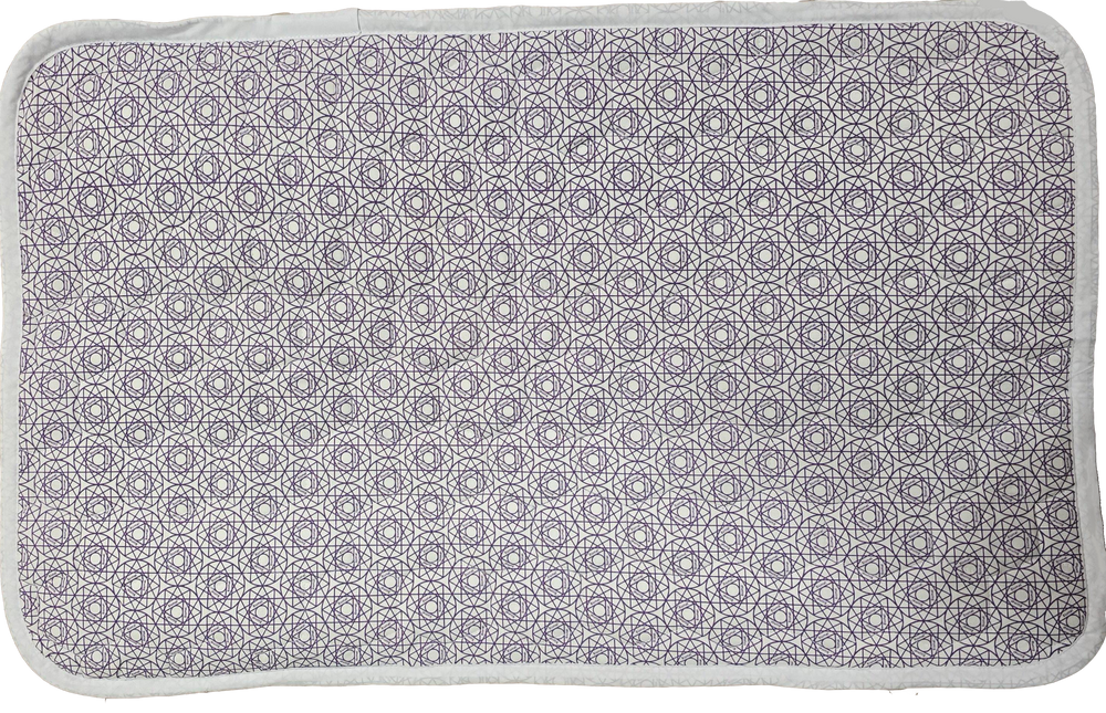 Richway - Extra Cotton Cover