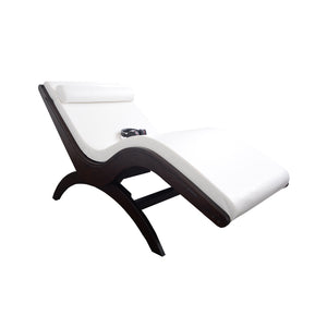 Touch America - Legato Relaxation Lounger