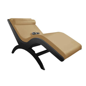Touch America - Legato Relaxation Lounger